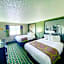 Super 8 by Wyndham Grand Rapids/Wyoming