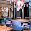 Motel One Ulm