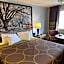 Super 8 by Wyndham Vancouver East