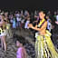 Sultan of Dreams Hotel & Spa - All Inclusive