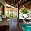 Gypsea Bali