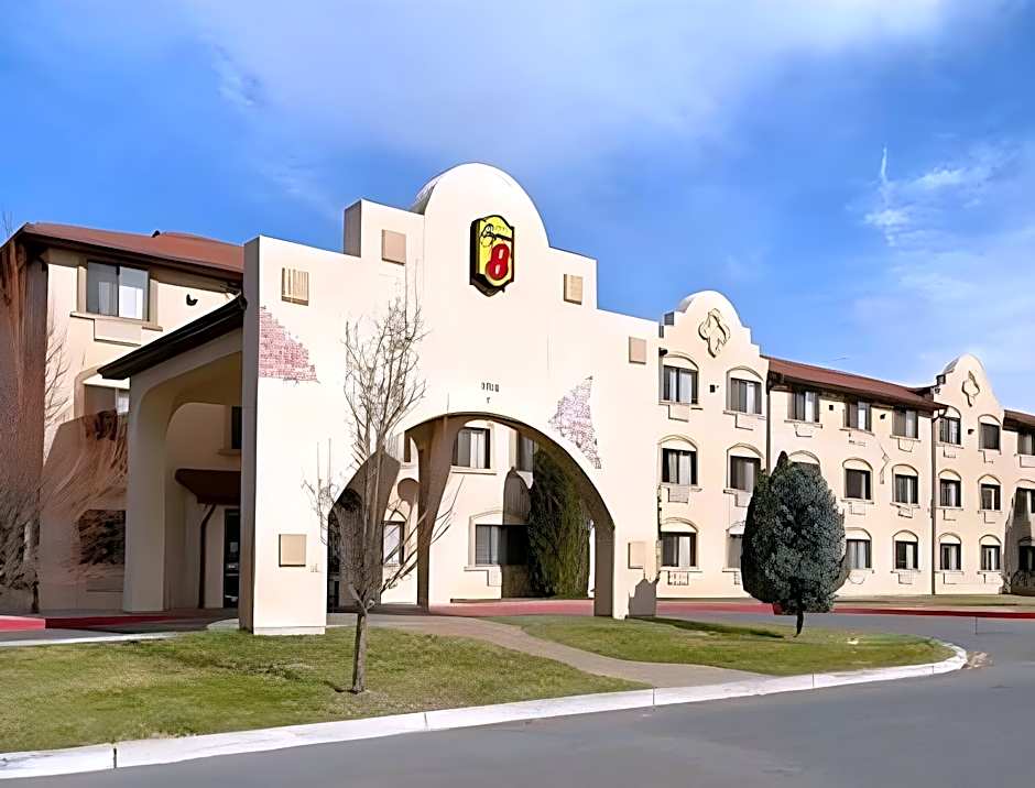 Americas Best Value Inn Sparks
