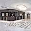 Hilton Dresden