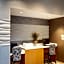 SpringHill Suites by Marriott Grand Junction Downtown/Historic Main Street