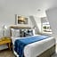 Admiral's House by Maison Pierre