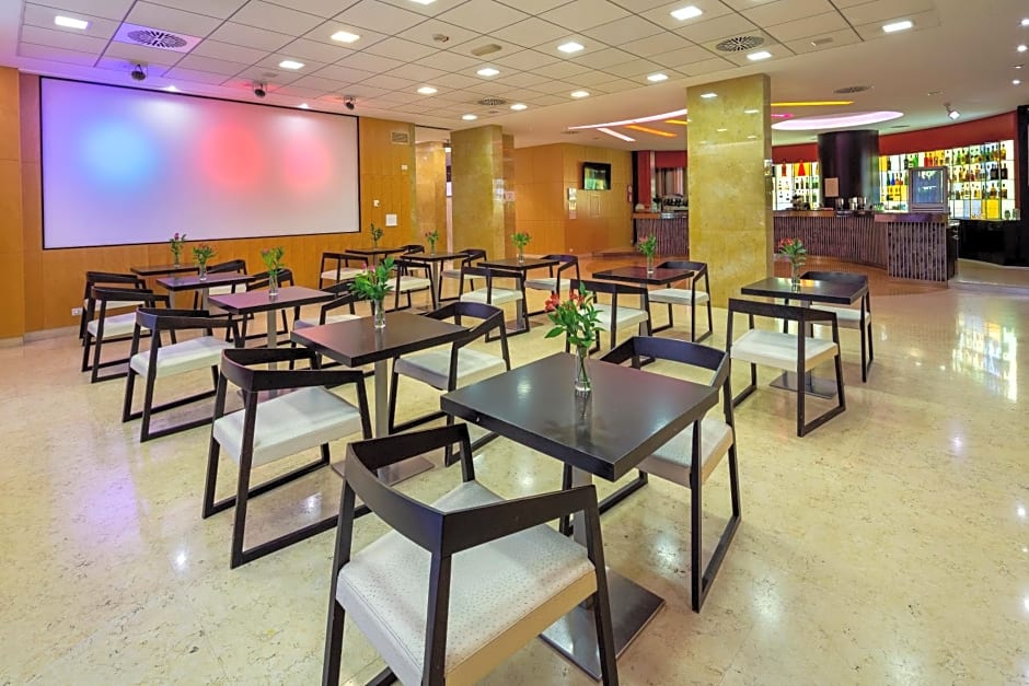 Crowne Plaza Padova by IHG