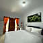 Canggu 77 Guest House