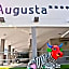 BQ Augusta Hotel