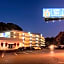 Motel 6-Marietta, GA - Atlanta Northwest