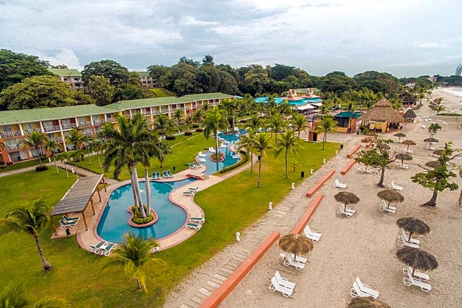 Royal Decameron Panamá - All Inclusive
