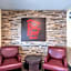 Red Roof Inn Des Moines