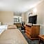 Quality Inn Bainbridge