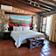 Villa San Jose Hotel & Suites