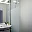 Greet Hotel Evreux Centre