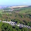 Cardigan Bay Holiday Park