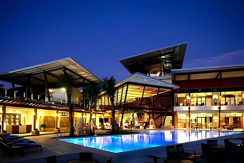 Condo Units Pico De Loro Hamilo Coast