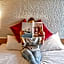 ibis Strasbourg Sud La Vigie