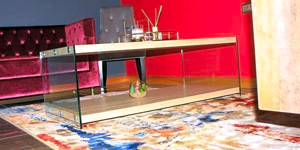 Thavhani boutique hotel