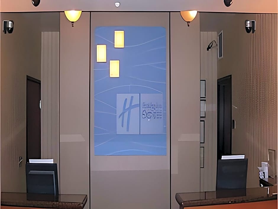City Express By Marriott Rancho Cucamonga