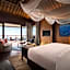 Six Senses Uluwatu