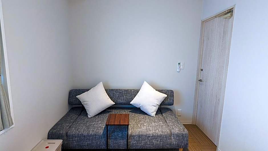 MAHHO TERRACE MIYAKO