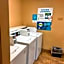 Suburban Studios Fort Smith