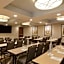Embassy Suites By Hilton Saratoga Springs
