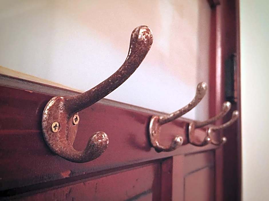 GOIN Old House & Bar