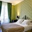 Hotel Le Grimaldi by Happyculture