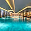 Grand Hyatt Doha Hotel & Villas