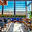 Hampton By Hilton Queretaro Juriquilla