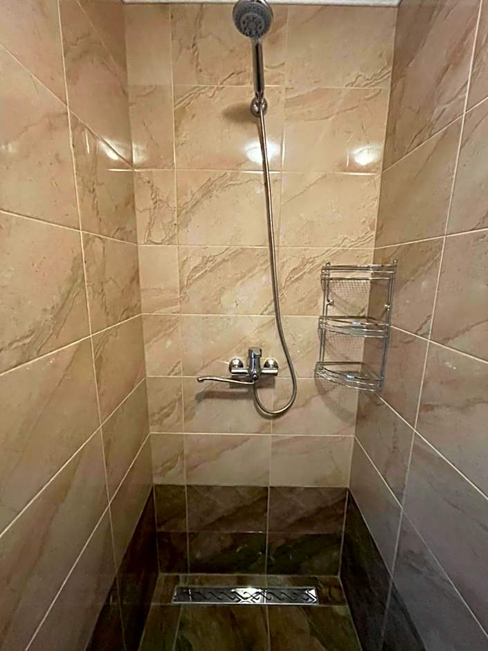 Poilsis Kunigiškiuose