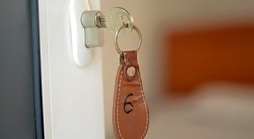 Holiday Inn Unawatuna