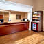 Comfort Suites Prestonsburg West
