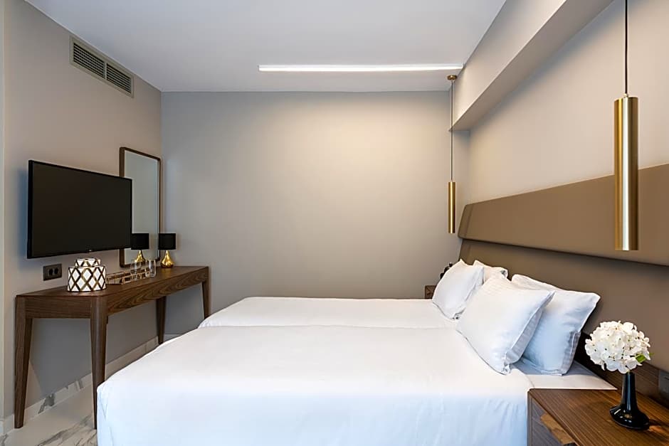 Porto Platanias Beach Luxury Selection - Adults Only