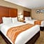 Comfort Inn And Suites West Beaverton