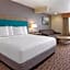Best Western Plus Peppertree Airport Inn