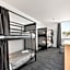 YHA Adelaide Central