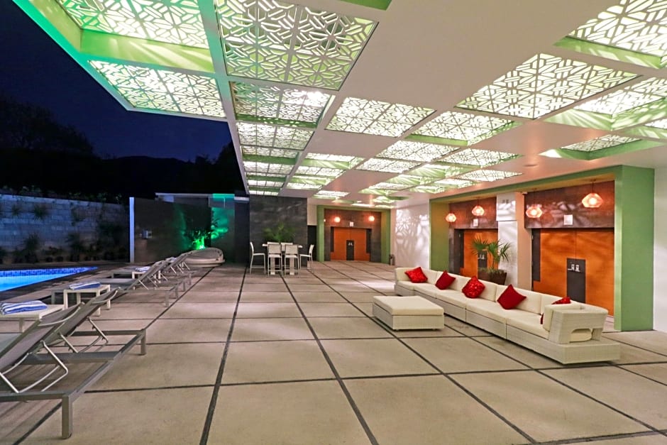 Holiday Inn Chilpancingo By IHG