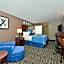 Wyndham Garden Elk Grove Village / O'Hare
