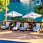 La Boheme Kabak Adults Only