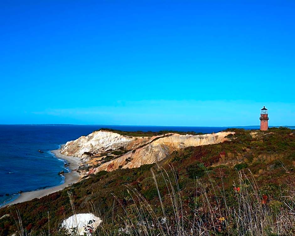 Edgar Hotel Martha's Vineyard, an Ascend Collection Hotel