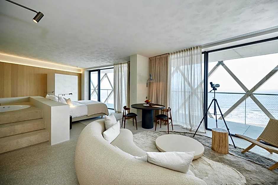 C-Hotels Silt