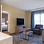 Homewood Suites By Hilton Fredericksburg