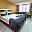 İmza Hotel Suite