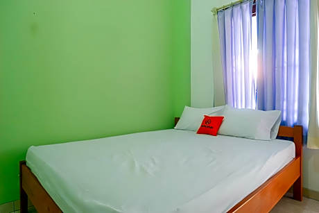 KoolKost @ Majapahit Area Semarang