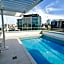 Belise Apartments