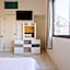 Loft Arte y Diseno Alberca Terraza Asador, CUERNAVACA SOMOS EL UNICO AIRBN QUE TE OFRECE 2 EXCLUSIVOS JACUZZIS PROFESIONALES CO