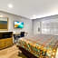 Hotel 414 Anaheim