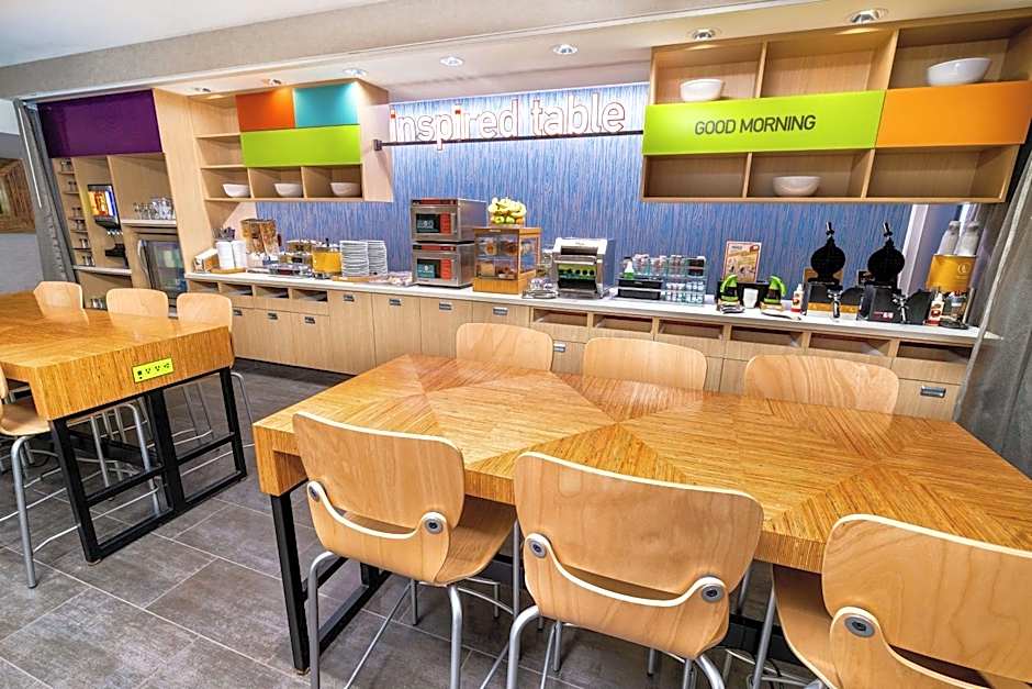 Home2 Suites By Hilton San Antonio At The Rim, Tx